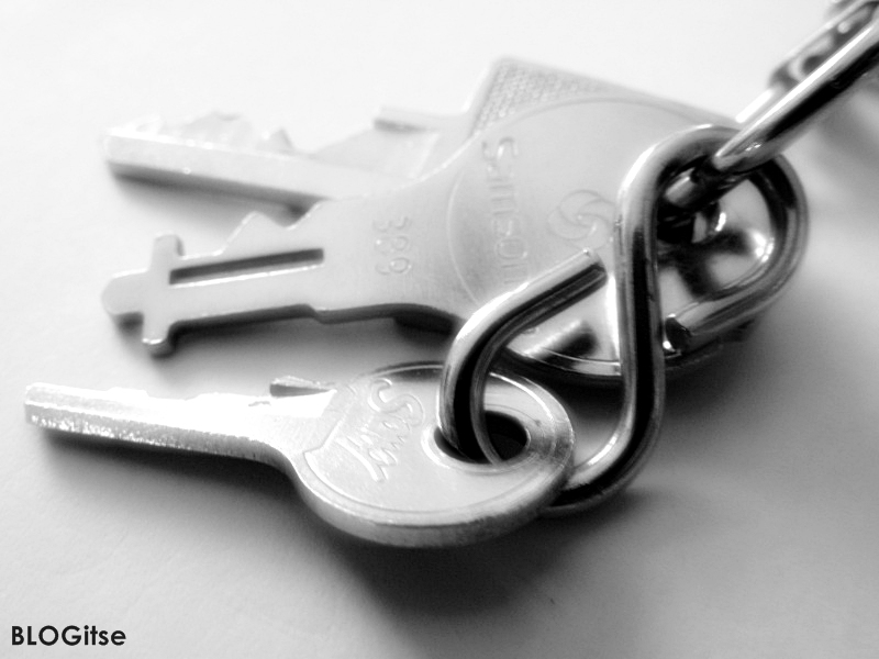 [keys.JPG]