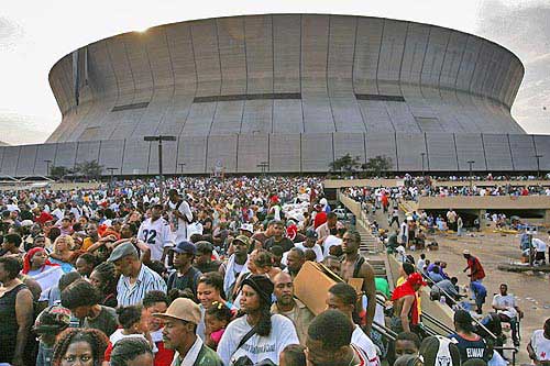 [superdome[1].jpg]
