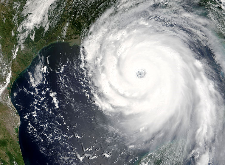 [katrina[1].jpg]