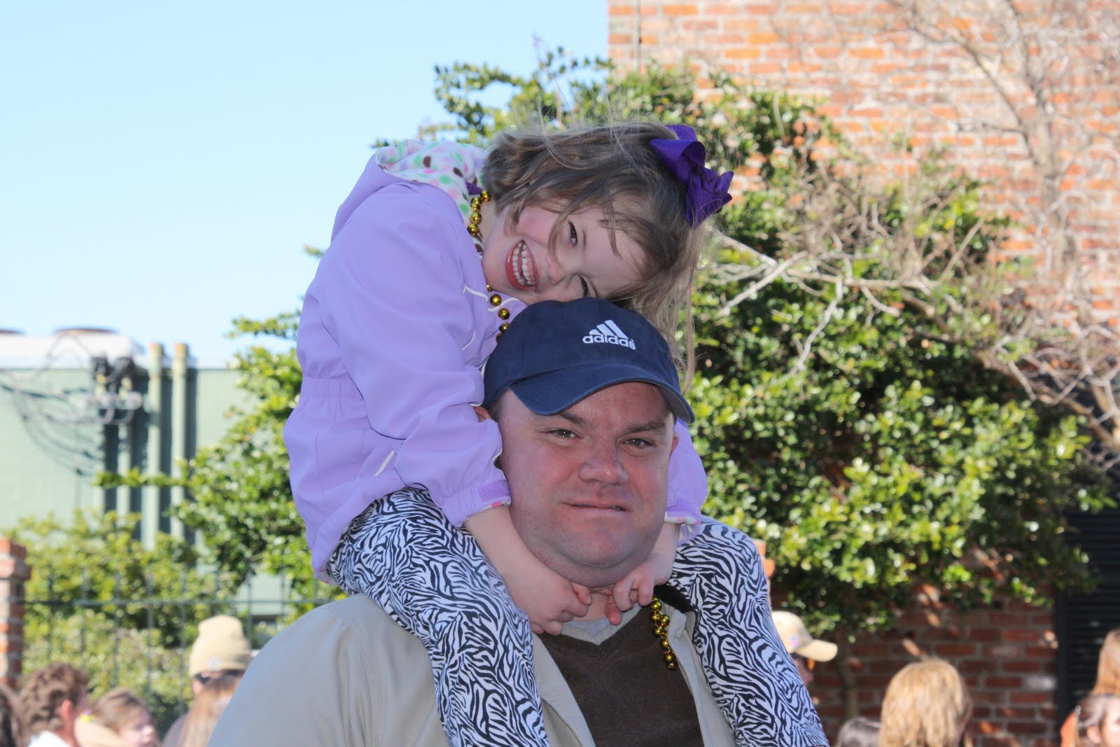 [Feb2010+045.JPG]