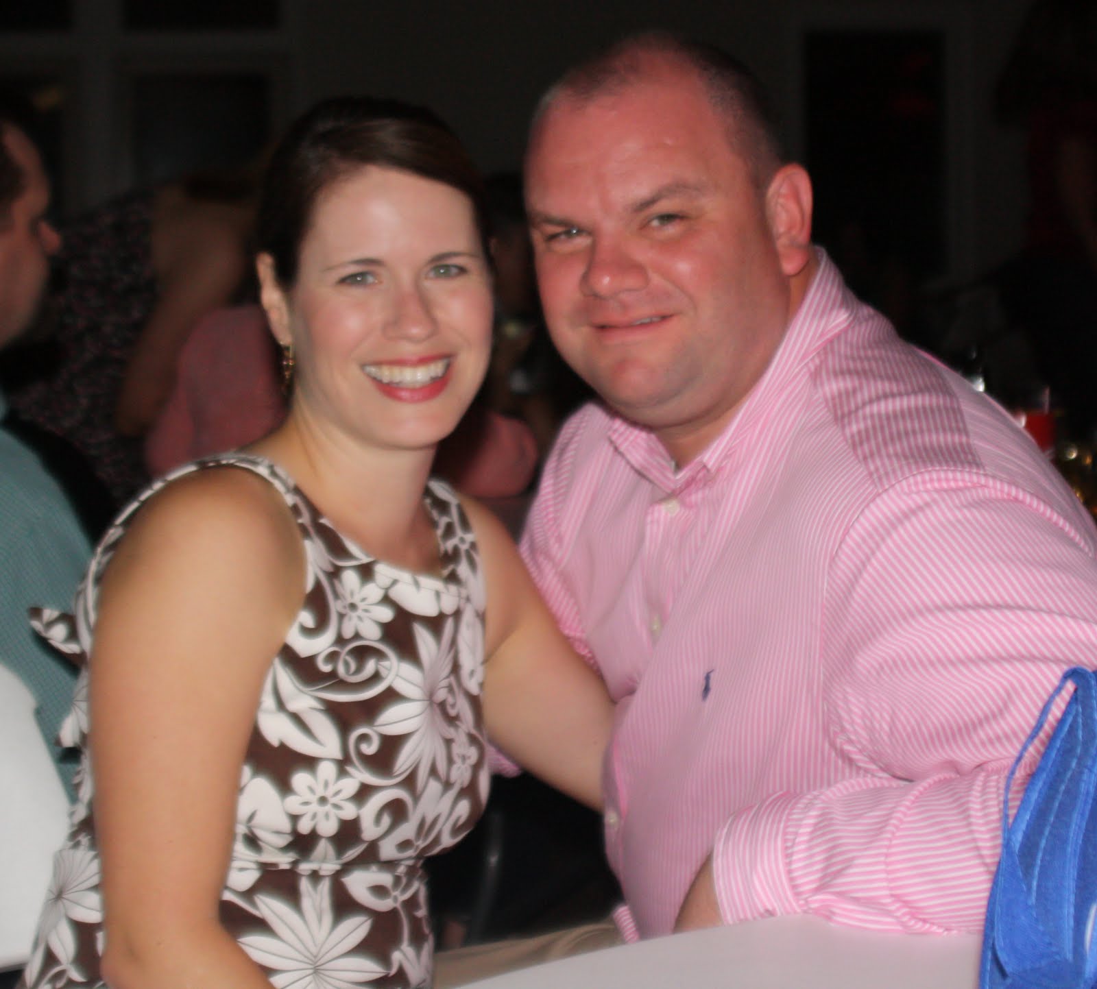 [IMG_6414_edited-1.jpg]