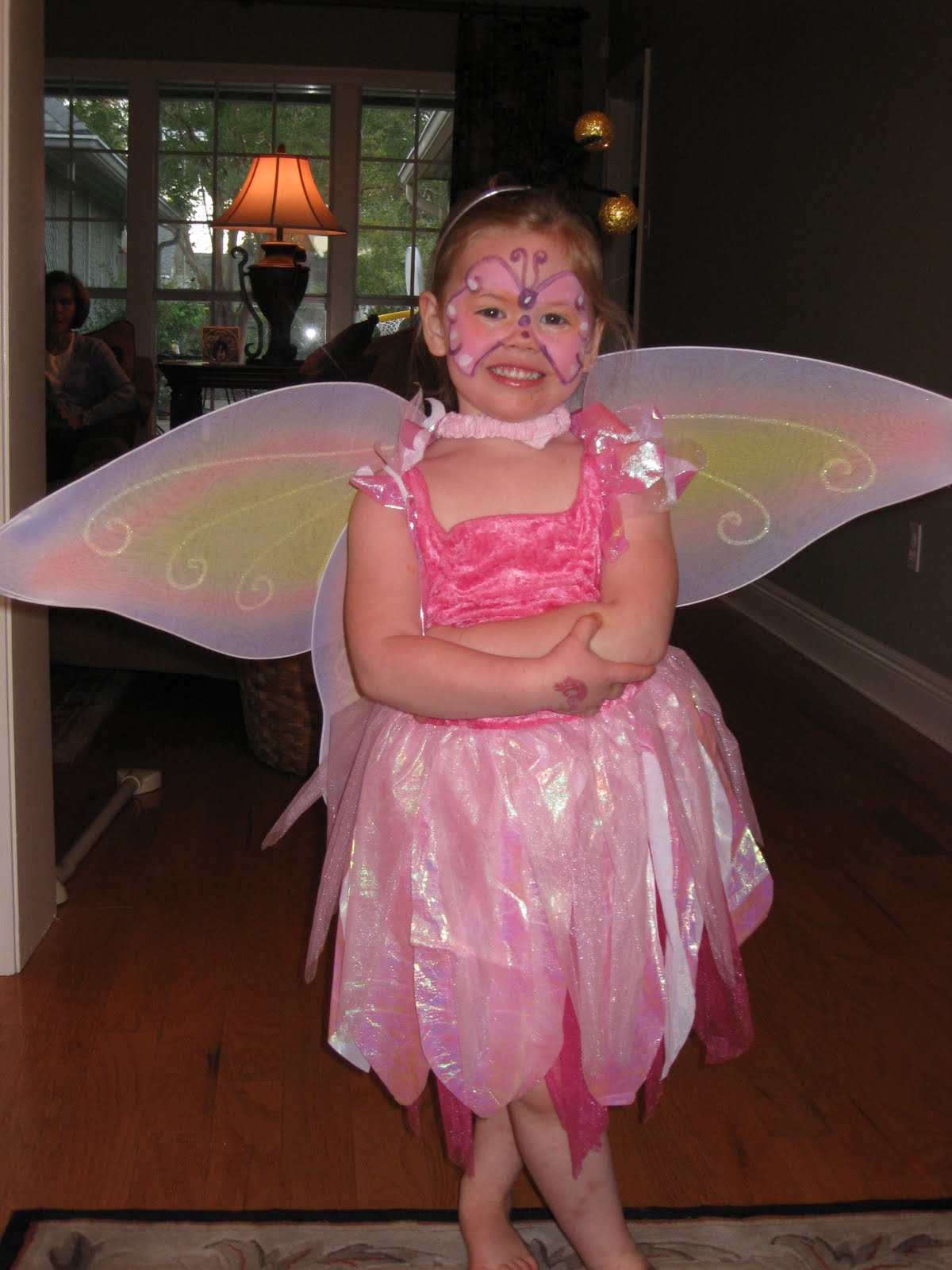 [Fall2008+243.jpg]