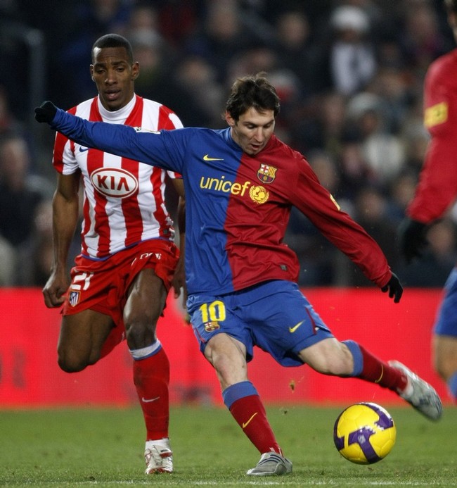 [Lionel+Messi+Pictures+1.jpg]