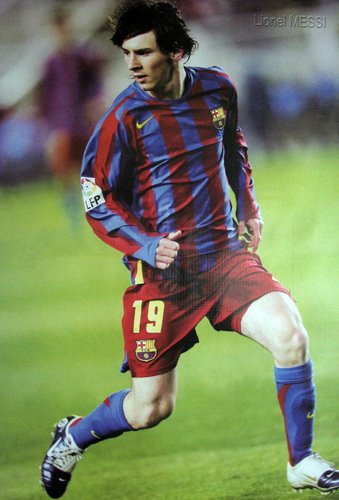 [lionel+messi+posters+4.jpg]