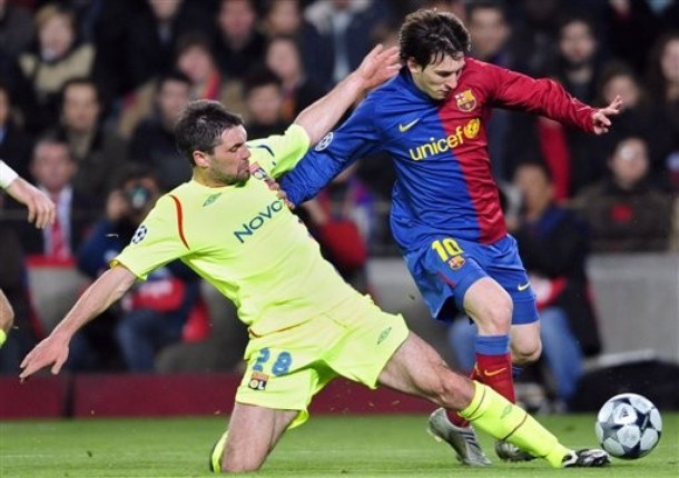 [Lionel+Messi+Images+4.jpg]