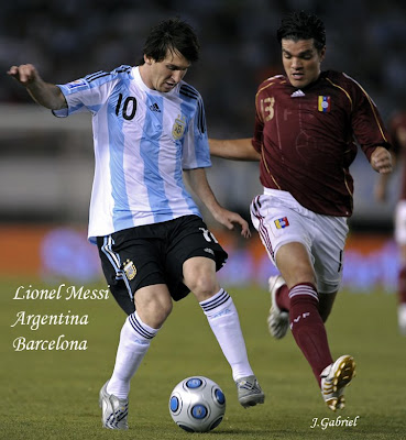 Lionel Messi, Barcelona, Argentina, Posters 4