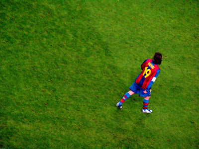 Lionel Messi-Messi-Barcelona-Argentina-Photos 2