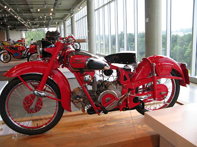 Classic Motorcycle: Yamaha Motorcycles Parts