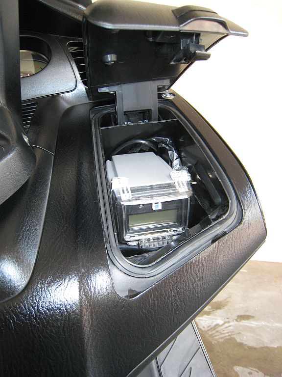 new honda motorcycles for sale