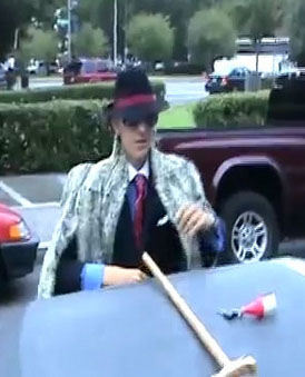 [large_acorn-sting-pimp.jpg]