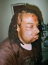 [20100123apmiles2_160.jpg]