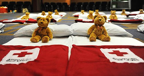 [childrens-hospital-bresma.bmp]