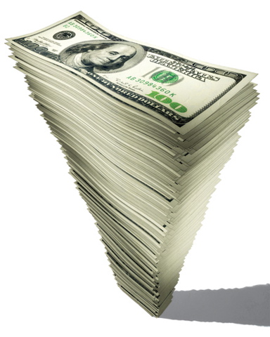 [Money-Stacks-2.png]