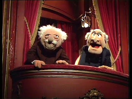 statler_waldorf_02_01.jpg