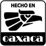 Hecho en Oaxaca-Musica