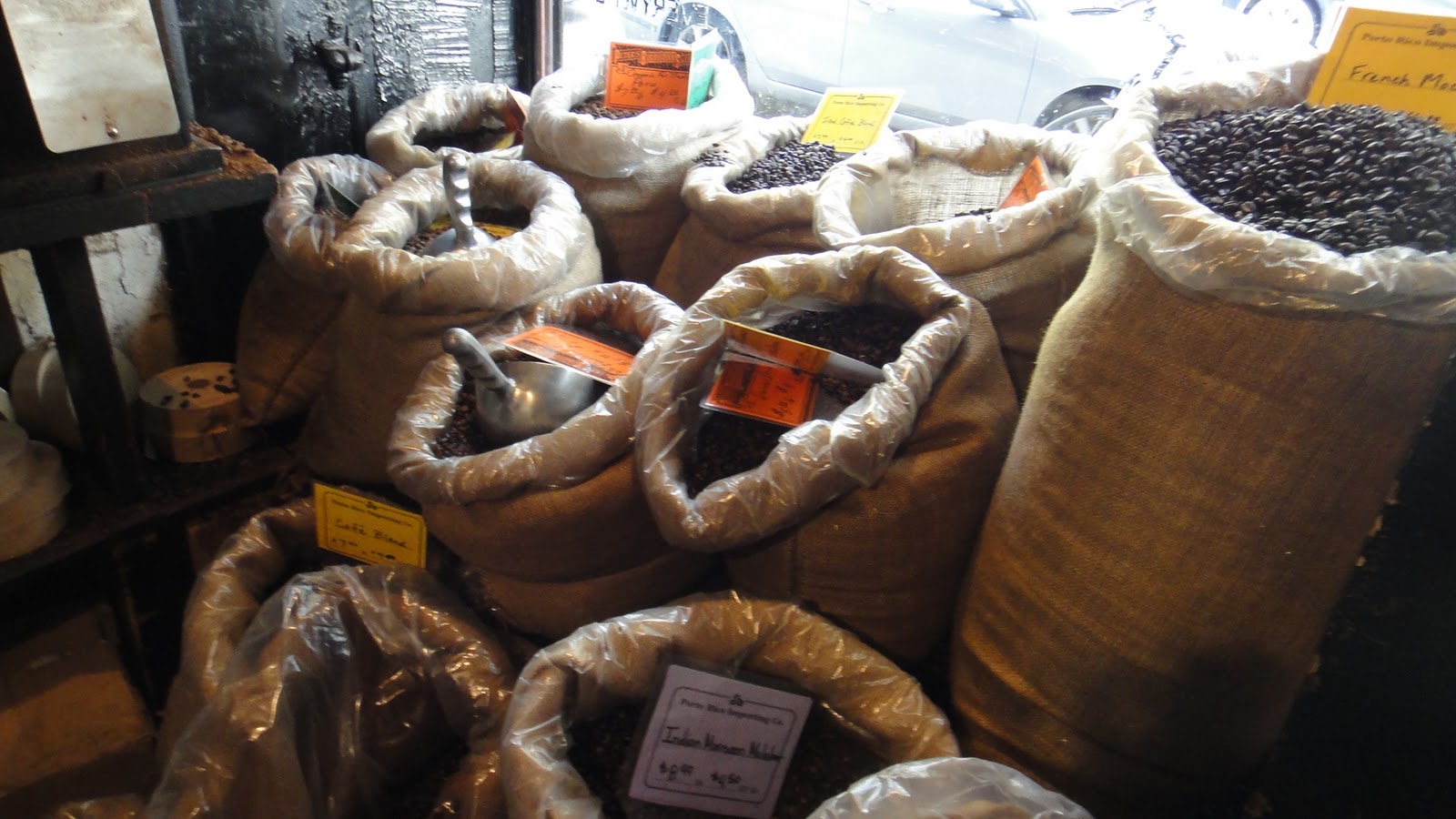 Puerto Rico Imports _ Economy of Puerto Rico – DXGO