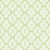 [15097996.gif]