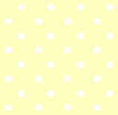 [16500652.gif]