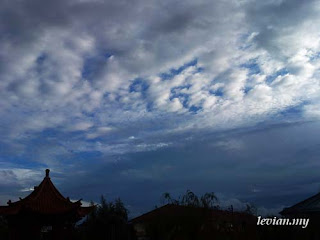 Sky (photograph)