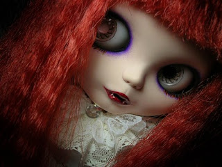 Doll (Picture)
