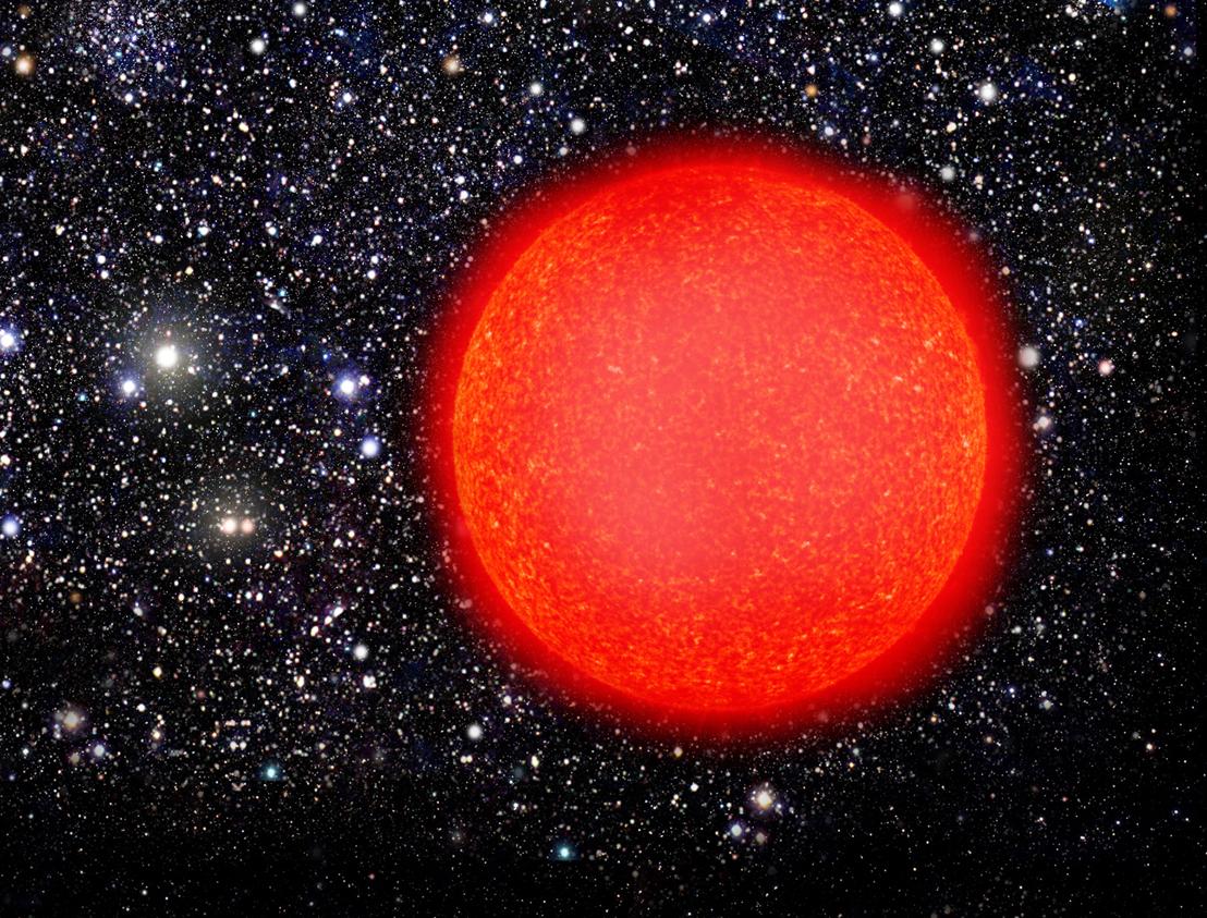 Красные сверхгиганты звезды. Красный сверхгигант бетельгейзе. Сверхгиганты звёзды. Ядро звезды бетельгейзе. Сверхгиганты гиганты и карлики.
