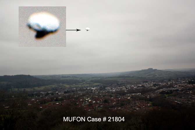 [mufon-21804_file1.jpg]