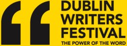 [dublinwritersfest09.jpg]