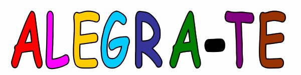 Ministério Alegra-te