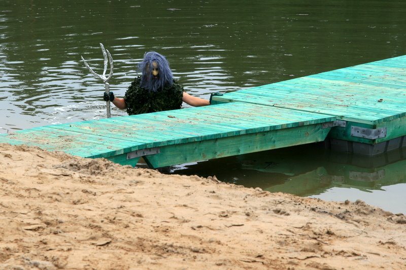 [IMG_3323.JPG]