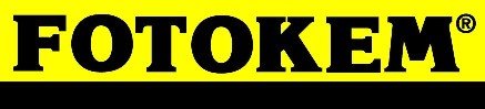Fotokem Advertising Team