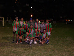 Equipo 08