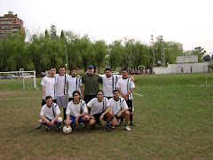 Equipo 07