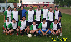 Equipo 09/10