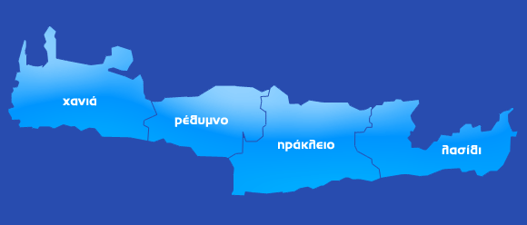 RELEASE GREECE: 07/01/2011 - 08/01/2011