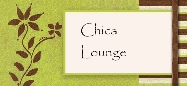 The House of Heath, Cooking & Passion