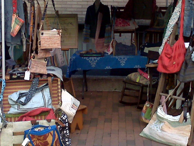 [=?utf-8?B?SU1HMDAwMzQuanBn?=-748059]