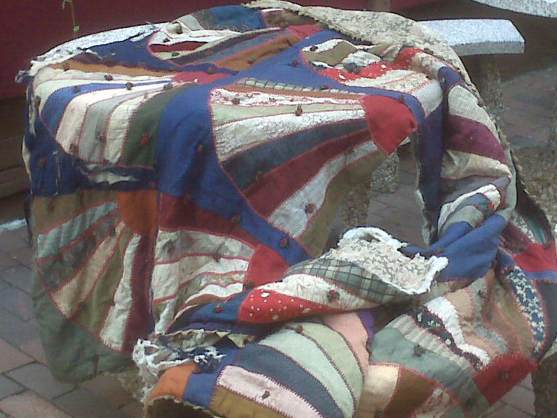 [=?utf-8?B?SU1HMDAzNjcuanBn?=-773071]