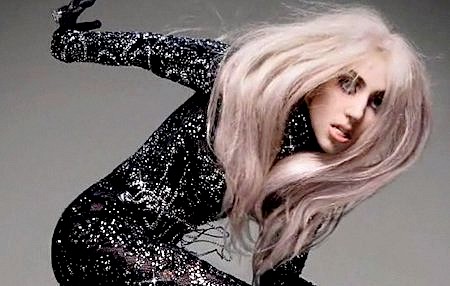 Lady-GaGa-Vanity-Fair-lady-gaga-14398764