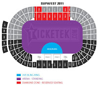 seating plan sydney dc ac rolling including urban scene proven choice global entertainment also football