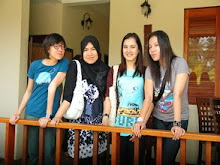 My Girls...
