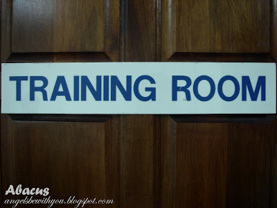 abacus training centre near me abacus training centre near me
