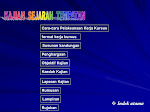 KAJIAN SEJARAH TEMPATAN