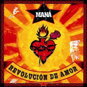 2002+Revolucion+De+Amor.jpg