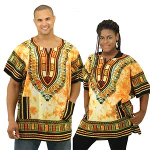 [Zimbabwe+clothing.jpg]