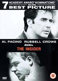 Watch Movies The Inside (2012) Full Free Online