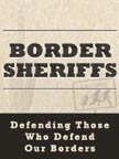 Support the Border Sheriffs