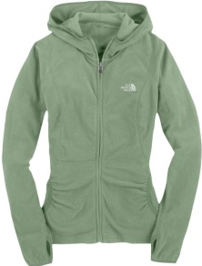 north face jacket coupons