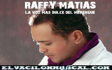 Raffy Matias - Por Que Te Amo - EVM.mp3