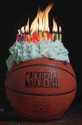 Basketball Birthday Cake Melbourne Basketball Birthday Cake Melbourne