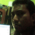 Foto saya